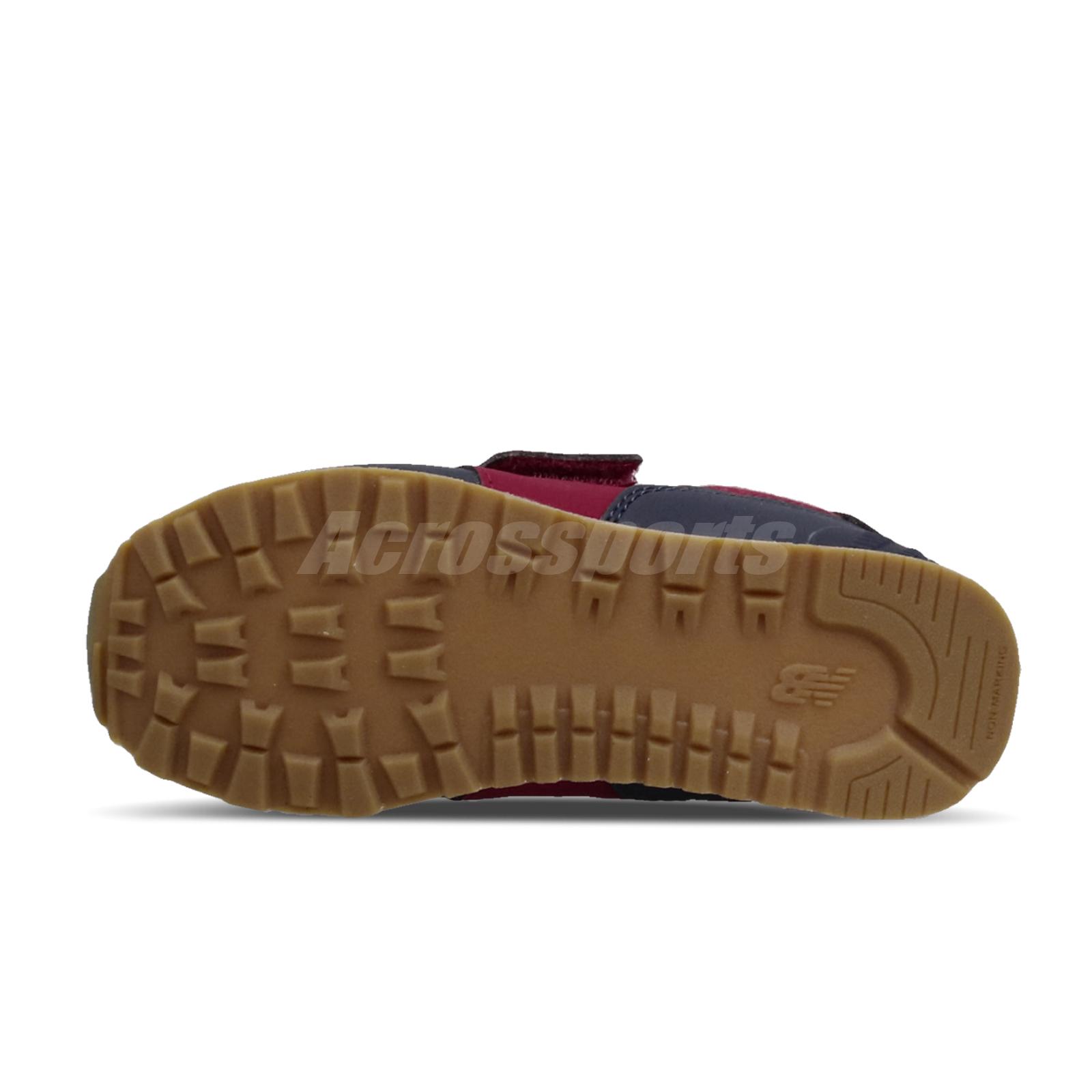 new balance bimba 22.5 new balance bimba 22.5